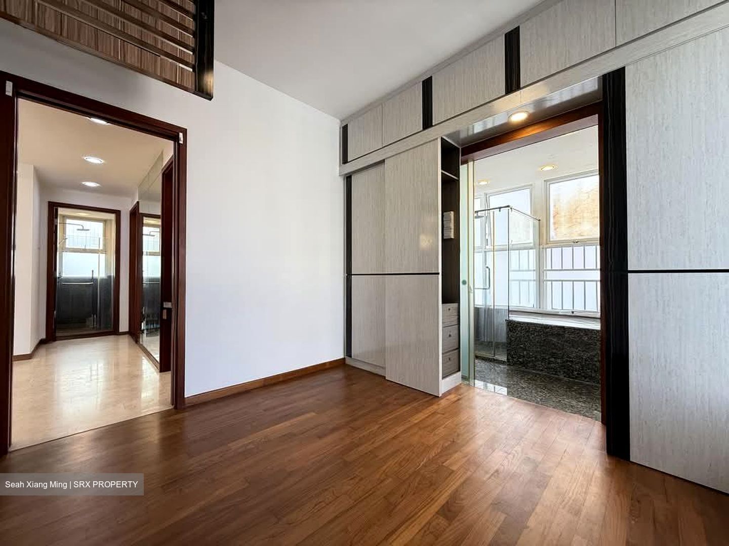 Clydes Residence (D8), Apartment #599806181